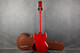 Epiphone Inspired By Gibson 1961 Les Paul SG Standard - Case - 2nd Hand Epiphone Inspired By Gibson 1961 Les Paul SG Standard - Case - 2nd Hand