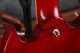 Epiphone Inspired By Gibson 1961 Les Paul SG Standard - Case - 2nd Hand Epiphone Inspired By Gibson 1961 Les Paul SG Standard - Case - 2nd Hand