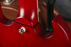 Epiphone Inspired By Gibson 1961 Les Paul SG Standard - Case - 2nd Hand Epiphone Inspired By Gibson 1961 Les Paul SG Standard - Case - 2nd Hand