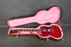 Epiphone Inspired By Gibson 1961 Les Paul SG Standard - Case - 2nd Hand Epiphone Inspired By Gibson 1961 Les Paul SG Standard - Case - 2nd Hand