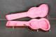 Epiphone Inspired By Gibson 1961 Les Paul SG Standard - Case - 2nd Hand Epiphone Inspired By Gibson 1961 Les Paul SG Standard - Case - 2nd Hand