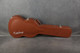 Epiphone Inspired By Gibson 1961 Les Paul SG Standard - Case - 2nd Hand Epiphone Inspired By Gibson 1961 Les Paul SG Standard - Case - 2nd Hand
