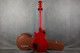 Epiphone LTD 1959 Les Paul Standard - Aged Dark Burst - Hard Case - 2nd Hand Epiphone LTD 1959 Les Paul Standard - Aged Dark Burst - Hard Case - 2nd Hand