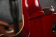 Epiphone LTD 1959 Les Paul Standard - Aged Dark Burst - Hard Case - 2nd Hand Epiphone LTD 1959 Les Paul Standard - Aged Dark Burst - Hard Case - 2nd Hand