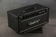 Bad Cat Cub III 15R Amp Head - Cover - 2nd Hand