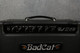 Bad Cat Cub III 15R Amp Head - Cover - 2nd Hand Bad Cat Cub III 15R Amp Head - Cover - 2nd Hand