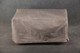 Bad Cat Cub III 15R Amp Head - Cover - 2nd Hand Bad Cat Cub III 15R Amp Head - Cover - 2nd Hand