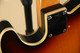 Fender 1960 Custom Telecaster - 3 Tone Sunburst - Hard Case - 2nd Hand