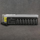 Korg nanoKONTROL2 USB MIDI Controller - Boxed - 2nd Hand