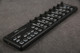 Korg nanoKONTROL2 USB MIDI Controller - Boxed - 2nd Hand