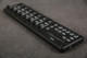 Korg nanoKONTROL2 USB MIDI Controller - Boxed - 2nd Hand