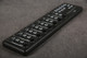 Korg nanoKONTROL2 USB MIDI Controller - Boxed - 2nd Hand