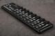 Korg nanoKONTROL2 USB MIDI Controller - Boxed - 2nd Hand