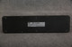 Korg nanoKONTROL2 USB MIDI Controller - Boxed - 2nd Hand