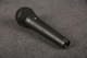 Rode M1 Live Performance Dynamic Microphone - Boxed - 2nd Hand Rode M1 Live Performance Dynamic Microphone - Boxed - 2nd Hand