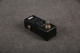 Korg Pitchblack Mini Tuner - 2nd Hand