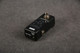 Korg Pitchblack Mini Tuner - 2nd Hand