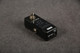 Korg Pitchblack Mini Tuner - 2nd Hand