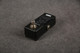Korg Pitchblack Mini Tuner - 2nd Hand