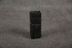 Korg Pitchblack Mini Tuner - 2nd Hand