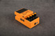 Boss DS-2 Turbo Distortion - 2nd Hand (144095)