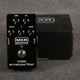 MXR Bass Envelope Filter - Boxed - 2nd Hand