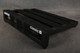 Pedaltrain Classic JR Pedalboard - Flight Case - 2nd Hand