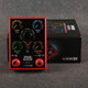 Line 6 POD Express Multi FX Pedal - Boxed - 2nd Hand