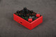 Line 6 POD Express Multi FX Pedal - Boxed - 2nd Hand