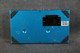 Boss ME-50 Guitar Multi Effects Unit - 2nd Hand Boss ME-50 Guitar Multi Effects Unit - 2nd Hand