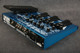 Boss ME-50 Guitar Multi Effects Unit - 2nd Hand (144048) Boss ME-50 Guitar Multi Effects Unit - 2nd Hand (144048)
