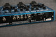 Boss ME-50 Guitar Multi Effects Unit - 2nd Hand (144048) Boss ME-50 Guitar Multi Effects Unit - 2nd Hand (144048)