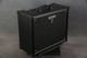 Boss Katana 100 MkII Combo Amplifier - Cover - 2nd Hand (144057)