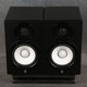 Yamaha HS7 Powered Studio Monitor - Pair - Boxed - 2nd Hand