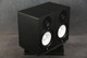 Yamaha HS7 Powered Studio Monitor - Pair - Boxed - 2nd Hand
