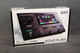 Headrush Gigboard Guitar Effect Processor - Box & PSU - 2nd Hand