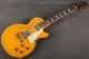 Epiphone Les Paul Standard - Lemon Burst - 2nd Hand