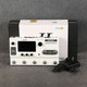 Hotone Ampero II Stage Multi FX & Amp Modeller - Box & PSU - 2nd Hand