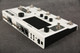 Hotone Ampero II Stage Multi FX & Amp Modeller - Box & PSU - 2nd Hand