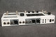 Hotone Ampero II Stage Multi FX & Amp Modeller - Box & PSU - 2nd Hand