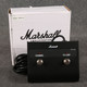 Marshall PEDL-90012 2-Way Footswitch - Boxed - 2nd Hand