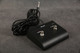 Marshall PEDL-90012 2-Way Footswitch - Boxed - 2nd Hand