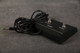 Marshall PEDL-90012 2-Way Footswitch - Boxed - 2nd Hand