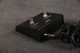 Marshall PEDL-90012 2-Way Footswitch - Boxed - 2nd Hand