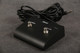 Marshall PEDL-90012 2-Way Footswitch - Boxed - 2nd Hand