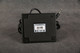 Marshall PEDL-90012 2-Way Footswitch - Boxed - 2nd Hand