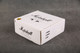 Marshall PEDL-90012 2-Way Footswitch - Boxed - 2nd Hand