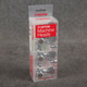 Gotoh SG301-04 MG-T 3L/3R Locking Tuners - Chrome - Boxed - 2nd Hand