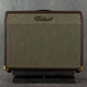 Belcat Acoustic 25C Combo Amplifier - 2nd Hand Belcat Acoustic 25C Combo Amplifier - 2nd Hand