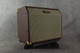 Belcat Acoustic 25C Combo Amplifier - 2nd Hand Belcat Acoustic 25C Combo Amplifier - 2nd Hand